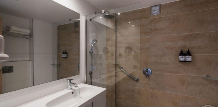 Puhkus ainult täiskasvanutele Mallorcal, 4* hotellis THB FELIP (ADULTS ONLY 18+)! 4