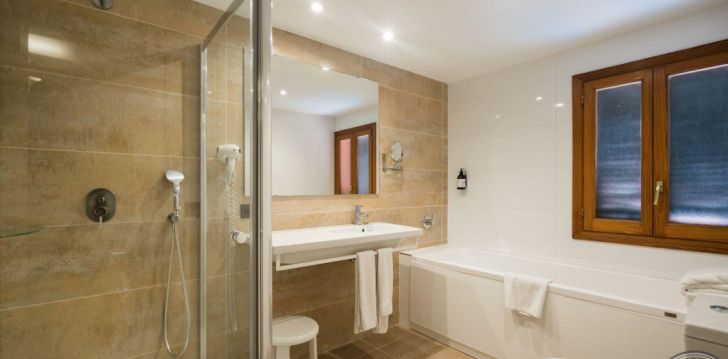 Puhkus ainult täiskasvanutele Mallorcal, 4* hotellis THB FELIP (ADULTS ONLY 18+)! 15