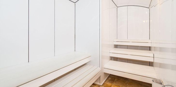 Puhkus ainult täiskasvanutele Mallorcal, 4* hotellis THB FELIP (ADULTS ONLY 18+)! 19