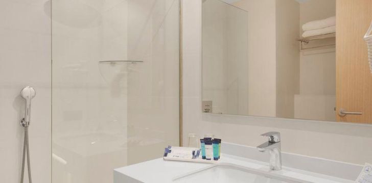 Puhkus ainult täiskasvanutele Mallorcal, 4* hotellis THB FELIP (ADULTS ONLY 18+)! 25
