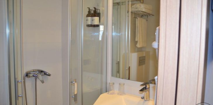 Puhkus ainult täiskasvanutele Mallorcal, 4* hotellis THB FELIP (ADULTS ONLY 18+)! 30