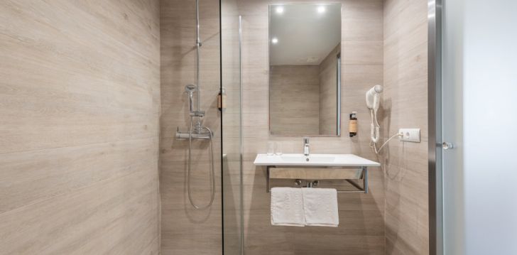 Hea hinna ja kvaliteedi suhtega puhkus Mallorcal, 4* hotellis HOTEL 07 NORDESTE PLAYA! 14