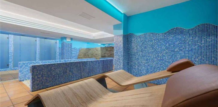 Hea hinna ja kvaliteedi suhtega puhkus Mallorcal, 4* hotellis HOTEL 07 NORDESTE PLAYA! 28