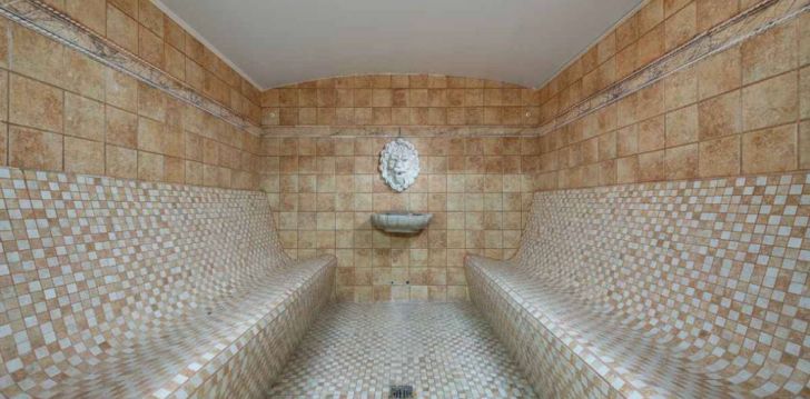 Hea hinna ja kvaliteedi suhtega puhkus Mallorcal, 4* hotellis HOTEL 07 NORDESTE PLAYA! 29