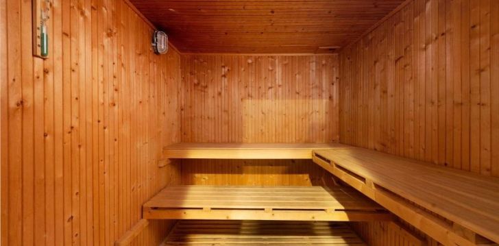 Tore puhkus Mallorcal, 4* hotellis WELIKEHOTEL MARFIL PLAYA! 12