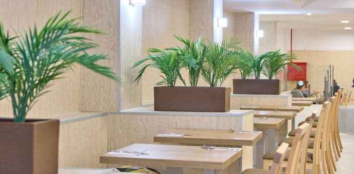 Ökonoomne puhkus Hispaanias, Mallorcal, 3* hotellis AHOI! URBAN BEACH! 24