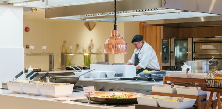 Kvaliteetne perereis Mallorcale, puhka 4* hotellis FERRER JANEIRO HOTEL SPA! 30