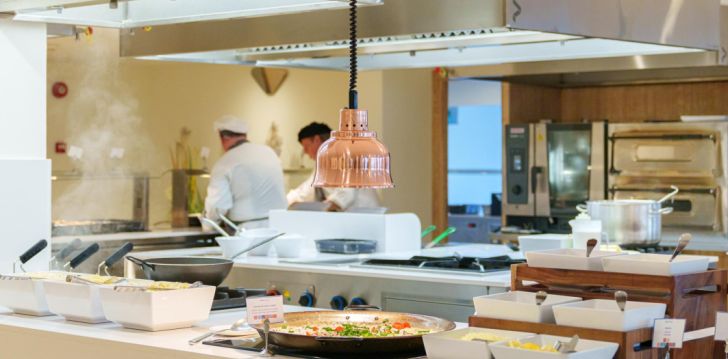 Kvaliteetne perereis Mallorcale, puhka 4* hotellis FERRER JANEIRO HOTEL SPA! 31
