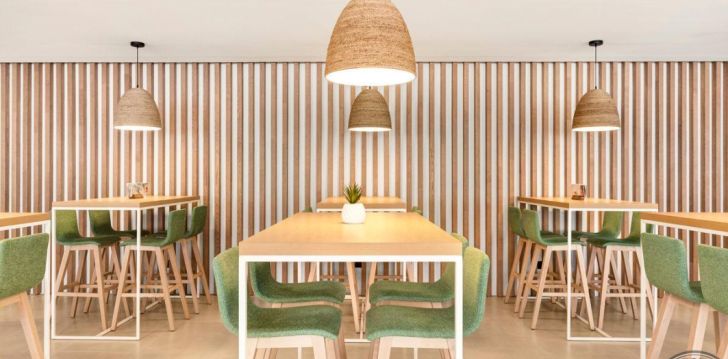 Puhkus täiskasvanutele Mallorcal, 4* hotellis THB GRAN PLAYA (ADULTS ONLY)! 24