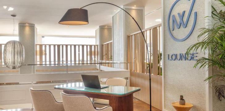 Kaunite merevaadetega puhkus Mallorcal, 4* hotellis ALUA CALAS DE MALLORCA RESORT! 6