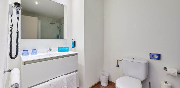 Kaunite merevaadetega puhkus Mallorcal, 4* hotellis ALUA CALAS DE MALLORCA RESORT! 17