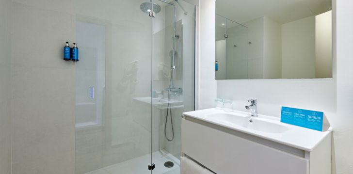 Kaunite merevaadetega puhkus Mallorcal, 4* hotellis ALUA CALAS DE MALLORCA RESORT! 24