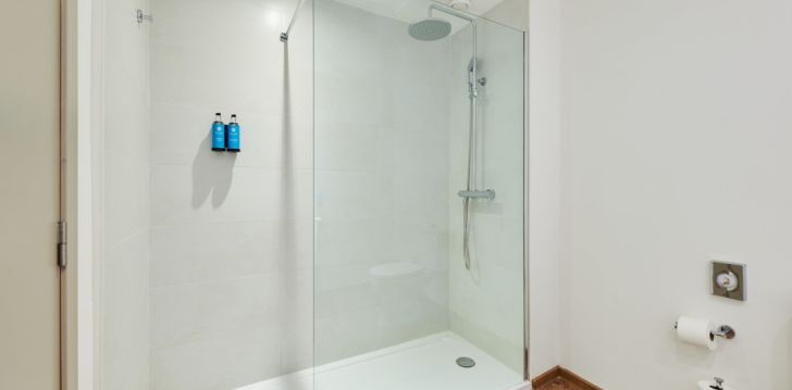 Kaunite merevaadetega puhkus Mallorcal, 4* hotellis ALUA CALAS DE MALLORCA RESORT! 28