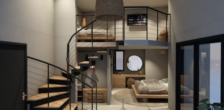 Puhkus täiskasvanutele kaunil Kreetal, 4* hotellis INDIGO SUITES COLLECTION (ADULTS ONLY)! 6