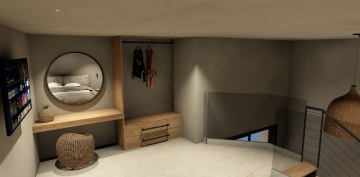 Puhkus täiskasvanutele kaunil Kreetal, 4* hotellis INDIGO SUITES COLLECTION (ADULTS ONLY)! 7