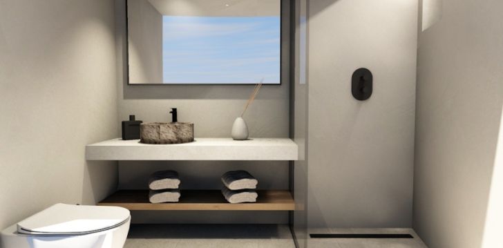 Puhkus täiskasvanutele kaunil Kreetal, 4* hotellis INDIGO SUITES COLLECTION (ADULTS ONLY)! 8