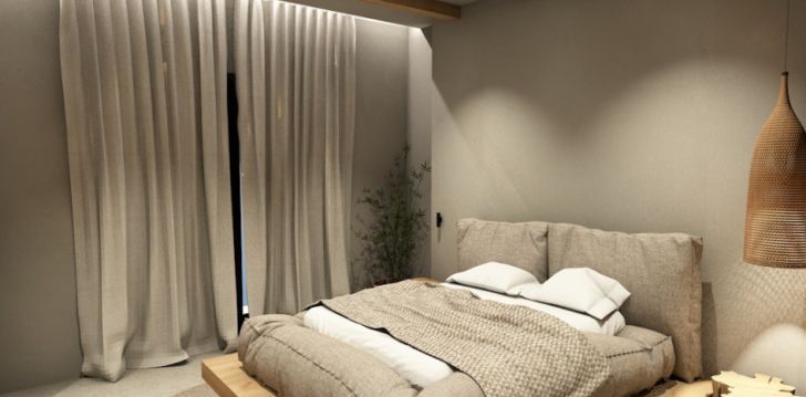 Puhkus täiskasvanutele kaunil Kreetal, 4* hotellis INDIGO SUITES COLLECTION (ADULTS ONLY)! 14