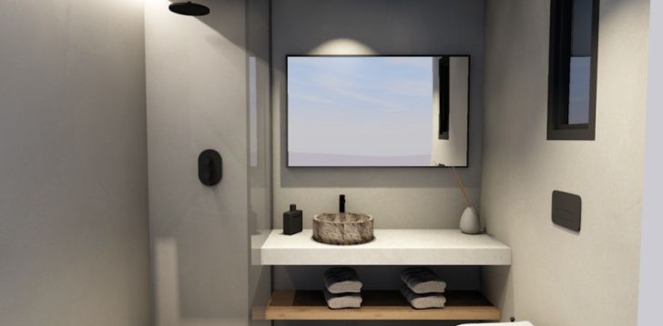 Puhkus täiskasvanutele kaunil Kreetal, 4* hotellis INDIGO SUITES COLLECTION (ADULTS ONLY)! 15