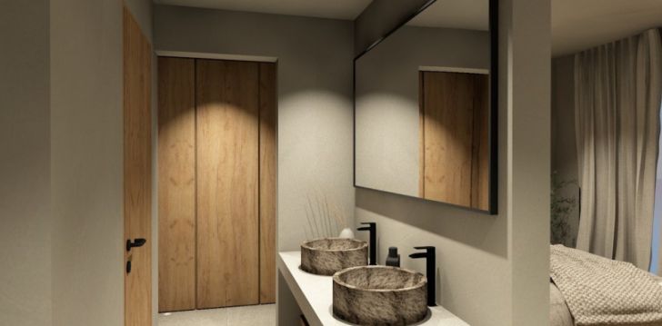 Puhkus täiskasvanutele kaunil Kreetal, 4* hotellis INDIGO SUITES COLLECTION (ADULTS ONLY)! 17