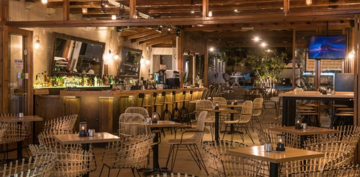 Puhkus täiskasvanutele kaunil Kreetal, 4* hotellis INDIGO SUITES COLLECTION (ADULTS ONLY)! 24
