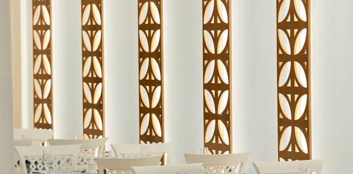 Puhkus Kreetal koos pere või sõpradega, 5* hotellis MYTHOS PALACE RESORT & SPA! 7