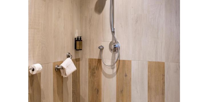 Linnapuhkus Pariisis, peatu 3* hotellis HOTEL GASTON! 10