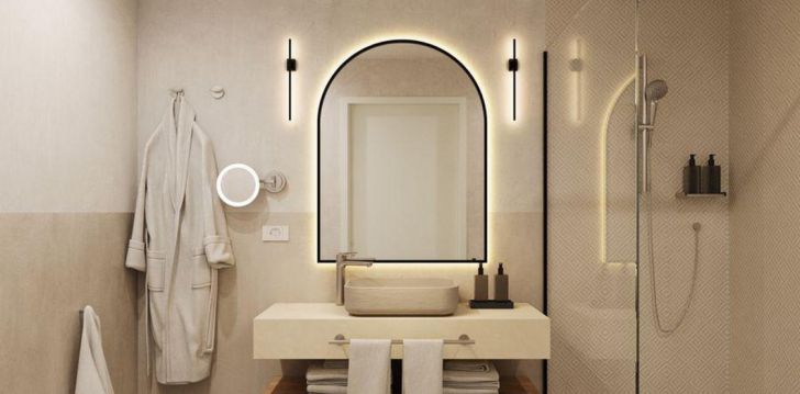 Lõõgastav puhkus Sardiinias, 5* hotellis MANGIA'S SARDINIA RESORT! 12
