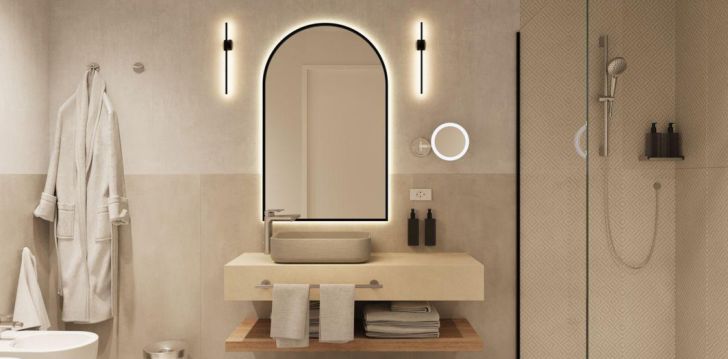 Lõõgastav puhkus Sardiinias, 5* hotellis MANGIA'S SARDINIA RESORT! 13