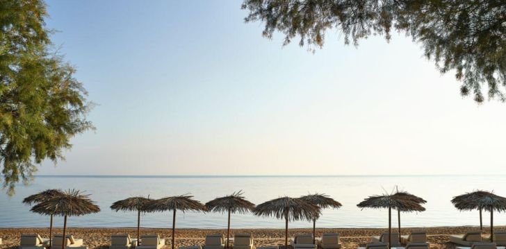 Kaunis 4* hotell GRECOTEL CASA MARRON, Kreekas! 8
