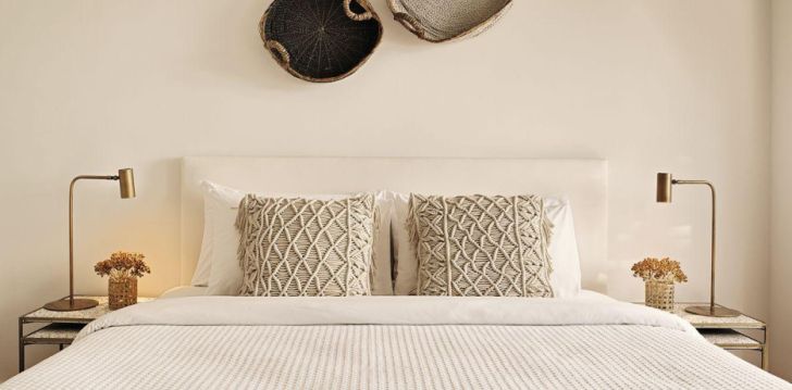 Kaunis 4* hotell GRECOTEL CASA MARRON, Kreekas! 22