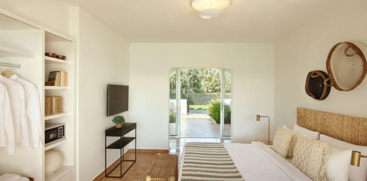 Kaunis 4* hotell GRECOTEL CASA MARRON, Kreekas! 26