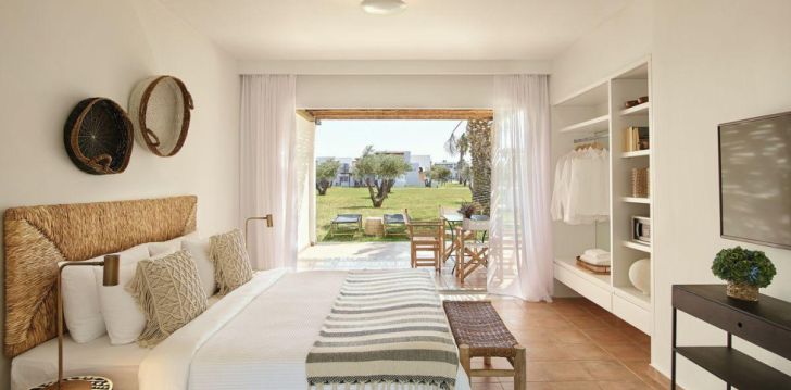 Kaunis 4* hotell GRECOTEL CASA MARRON, Kreekas! 27