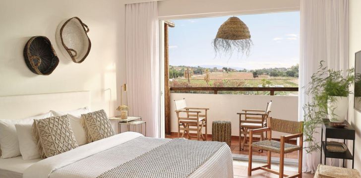 Kaunis 4* hotell GRECOTEL CASA MARRON, Kreekas! 30