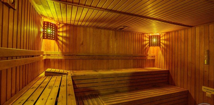 Hea hinna ja kvaliteedi suhtega puhkus Alanyas, 5* hotellis TIMO RESORT HOTEL! 5