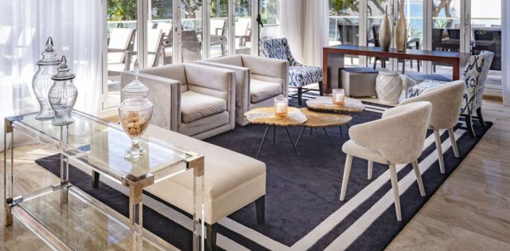 Puhkus Hispaania rannikul, Costa Doradas, 4* hotellis HOTEL LAS VEGAS! 8