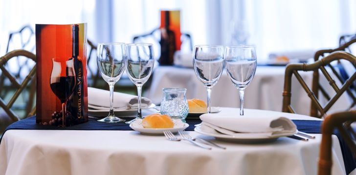 Puhkus Costa Bravas, 4* hotellis TROPIC PARK! 17