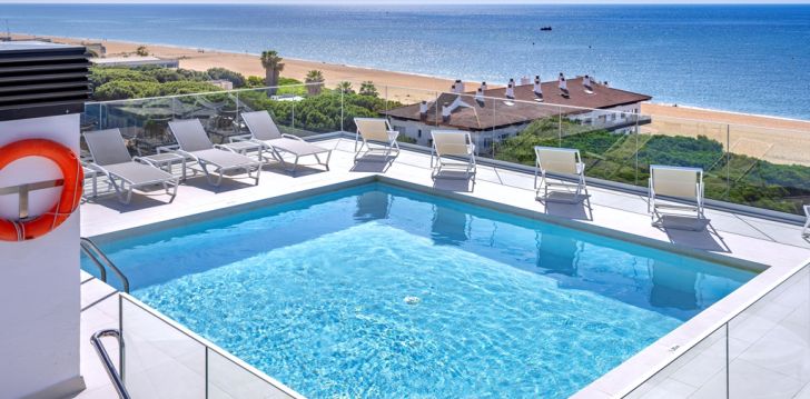 Puhkus Costa Bravas, 4* hotellis TROPIC PARK! 2