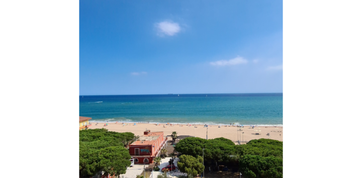 Puhkus Costa Bravas, 4* hotellis TROPIC PARK! 25