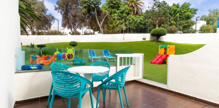 Perepuhkus Tenerifel, peatuge 4* hotellis HOVIMA LA PINTA! 15