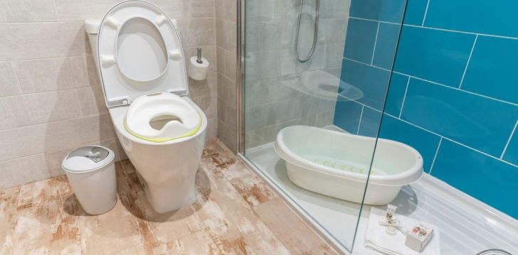 Perepuhkus Tenerifel, peatuge 4* hotellis HOVIMA LA PINTA! 23