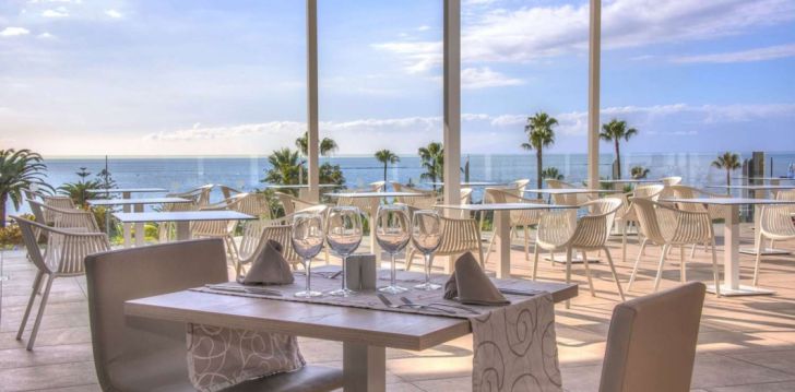 Puhkus täiskasvanutele Tenerifel, 4* hotell HOVIMA COOL COSTA ADEJE (ADULTS ONLY 16+)! 16