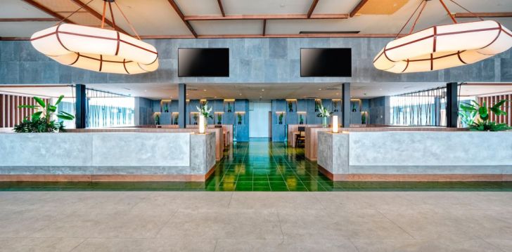 Puhkus täiskasvanutele Tenerifel, 4* hotell HOVIMA COOL COSTA ADEJE (ADULTS ONLY 16+)! 26