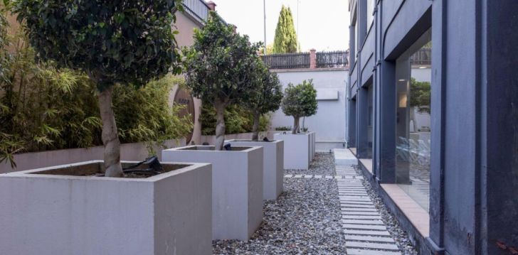 Puhkus Hispaanias, 3* hotellis ILUNION MIRAMAR, Costa del Solis! 20