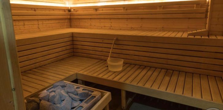 Puhkus Hispaanias, 3* hotellis ILUNION MIRAMAR, Costa del Solis! 21