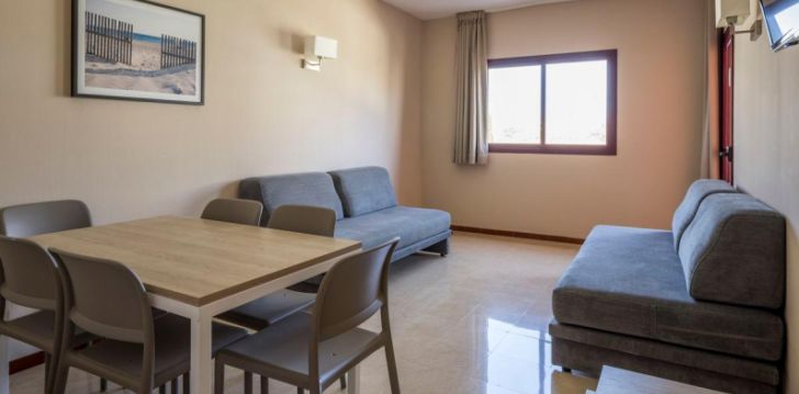 Puhkus Hispaanias, 3* hotellis ILUNION MIRAMAR, Costa del Solis! 27