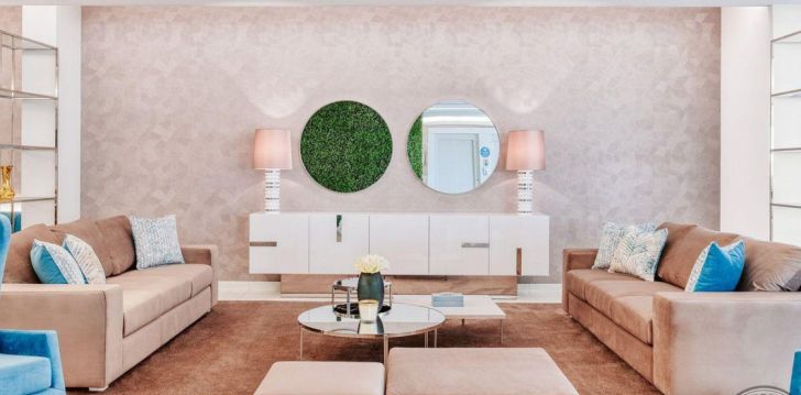 Reis Madeirale, hea valik - 4* hotell VILA BALEIRA FUNCHAL! 5
