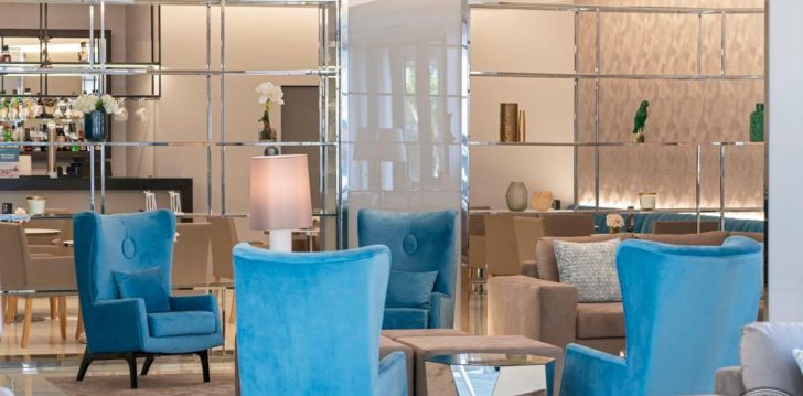 Reis Madeirale, hea valik - 4* hotell VILA BALEIRA FUNCHAL! 6