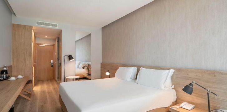 Reis Madeirale, hea valik - 4* hotell VILA BALEIRA FUNCHAL! 7