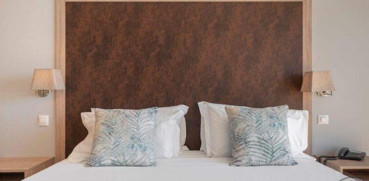 Reis Madeirale, hea valik - 4* hotell VILA BALEIRA FUNCHAL! 9