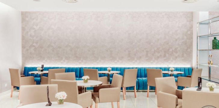 Reis Madeirale, hea valik - 4* hotell VILA BALEIRA FUNCHAL! 13